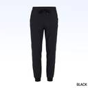 SSUN - LIGHTWEIGHT JOGGERS UPF50+