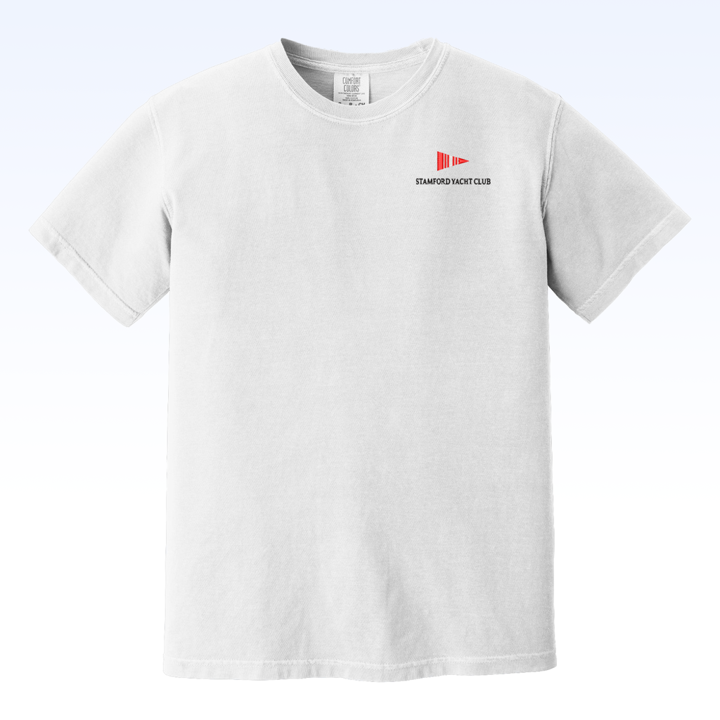 SMYC_SM-1717_White