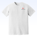 SMYC_SM-1717_White