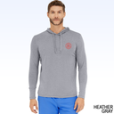 SMYC_MH-UPF_Gray