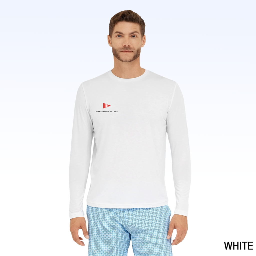 SMYC_MLS-UPF_White
