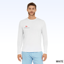 SMYC_MLS-UPF_White