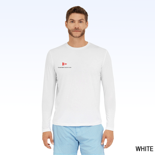 SMYC_MLS-UPF_White