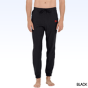 SMYC_MJ-UPF_Black