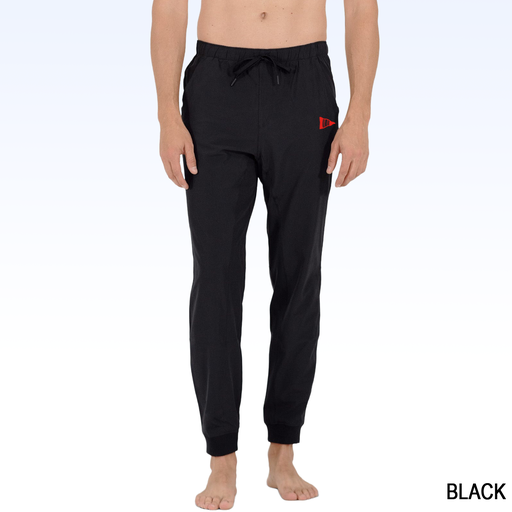 SMYC_MJ-UPF_Black