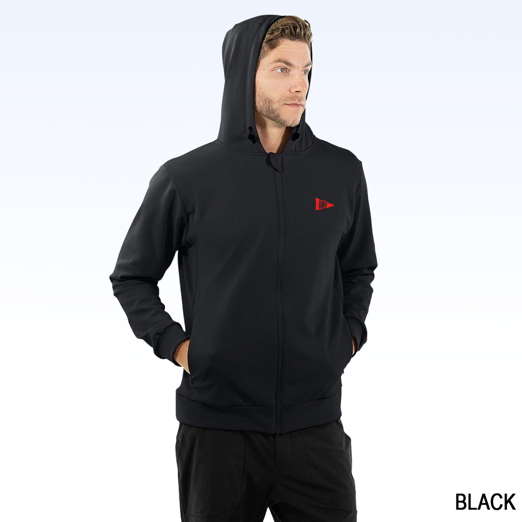 SMYC_H-WRZ_Black