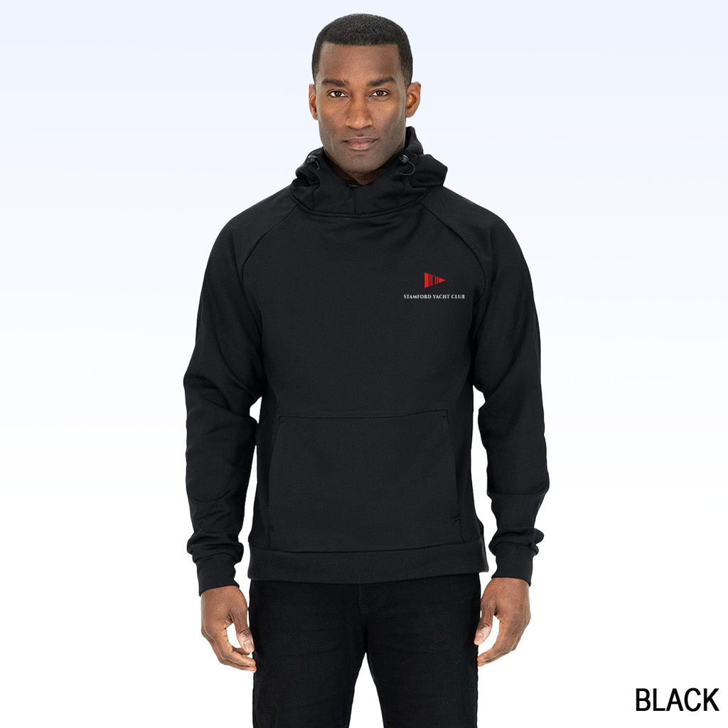 SMYC_H-WRP_Black