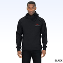 SMYC_H-WRP_Black