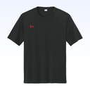 SMYC_SM-ST350_Black