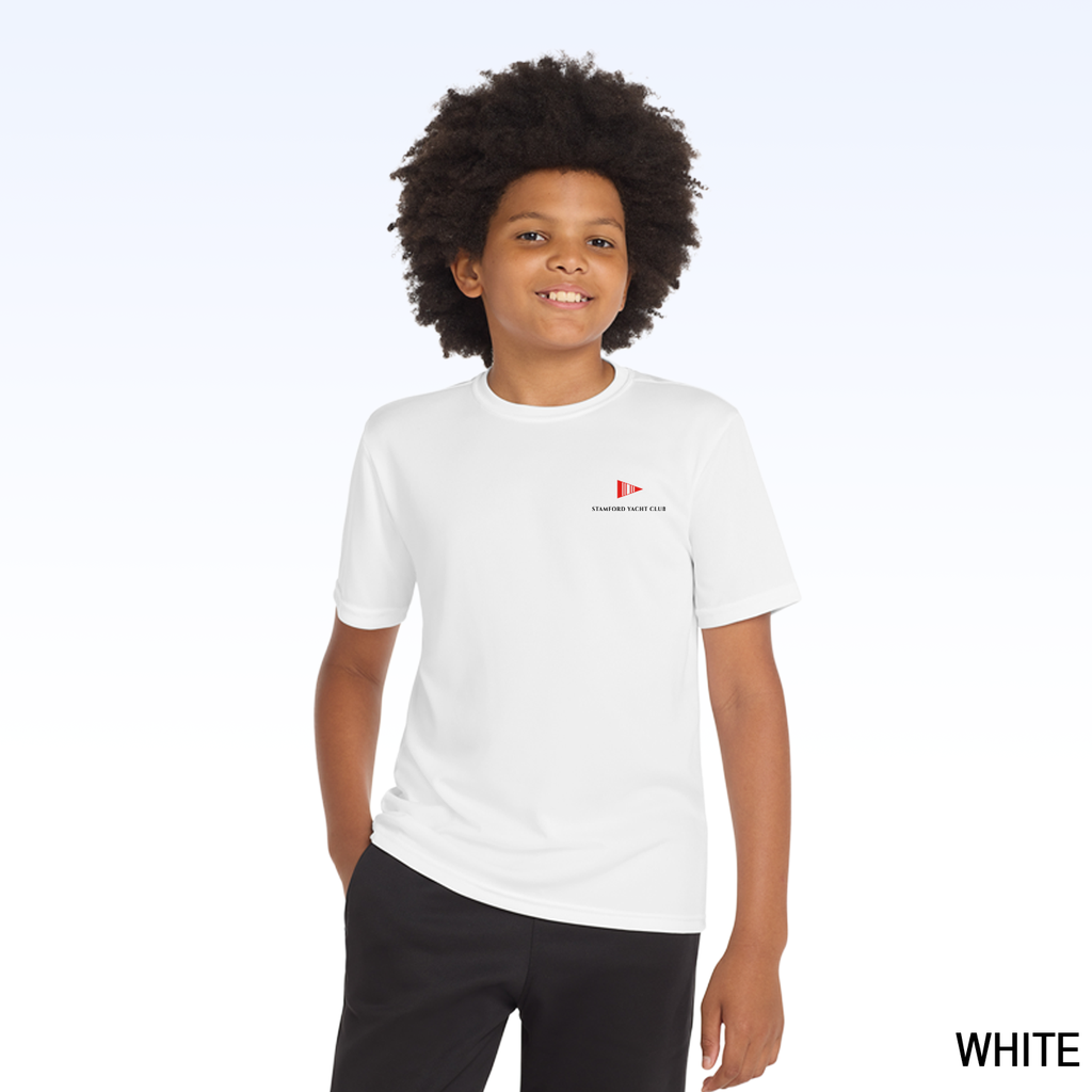 SMYC_SM-YST350_WHITE