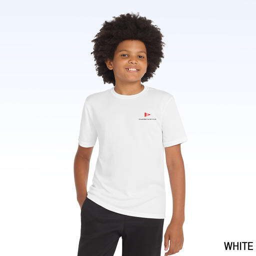 SMYC_SM-YST350_WHITE