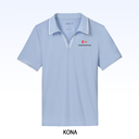 JOHNNIE-O ADELAIDE PERFORMANCE JERSEY POLO