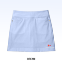 FAIRWAY & GREENE CARRIE SKIRT