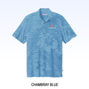 TOMMY BAHAMA SANTIAGO PARADISE POLO
