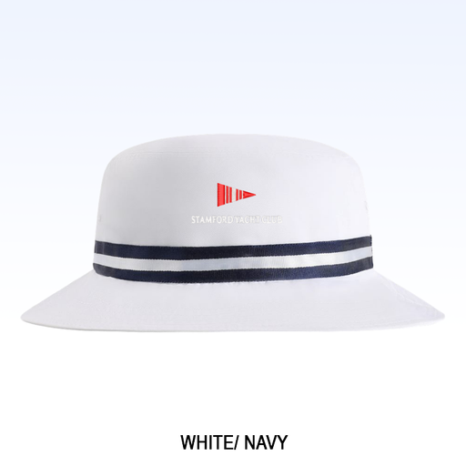 OXFORD PERFORMANCE BUCKET HAT