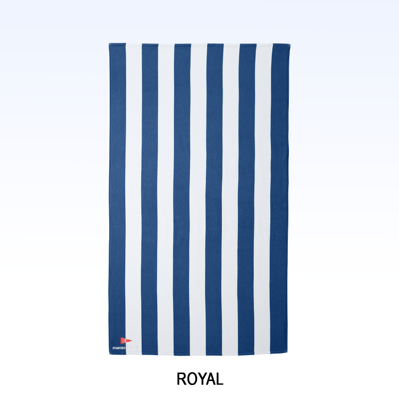SM-PT43_Royal