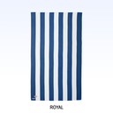 SM-PT43_Royal