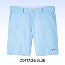 PETER MILLAR SALEM PERFORMANCE SHORT