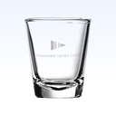 SHOT GLASSES - 2 oz.