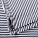 JOHNNIE-O PERFORMANCE JERSEY POLO - LYNDONN STRIPE