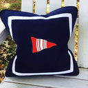 SMYC_CP12P_Navy