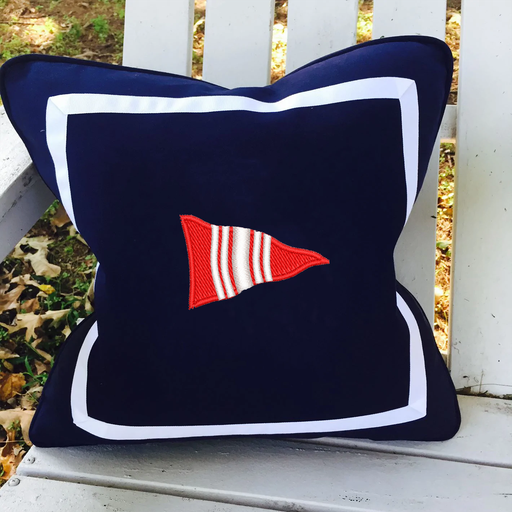 SMYC_CP12P_Navy