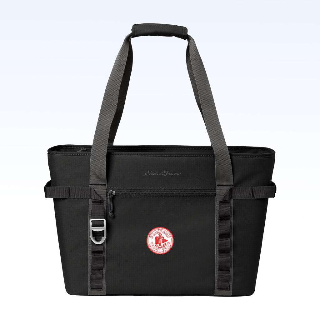 SMYC_EB801_Black