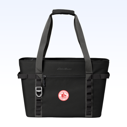 SMYC_EB801_Black