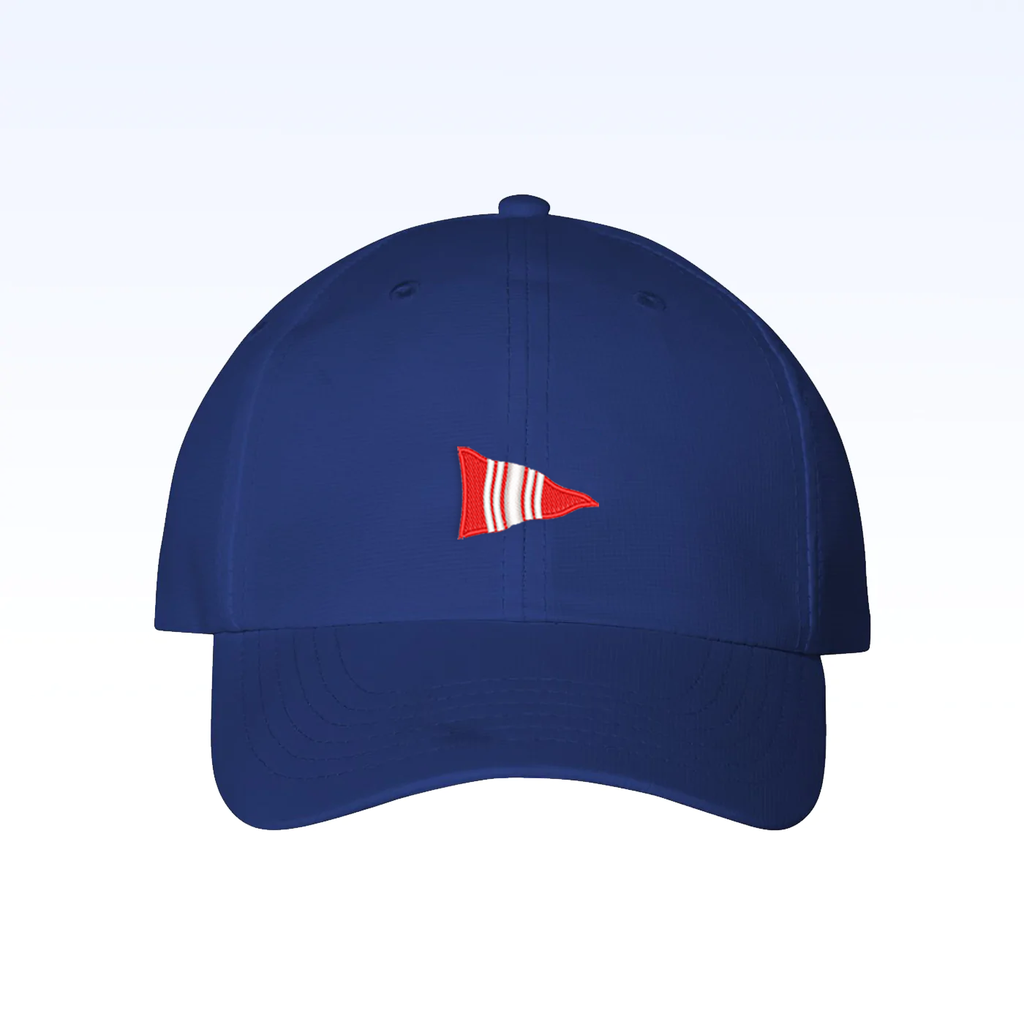 SMYC_X210P_Cobalt