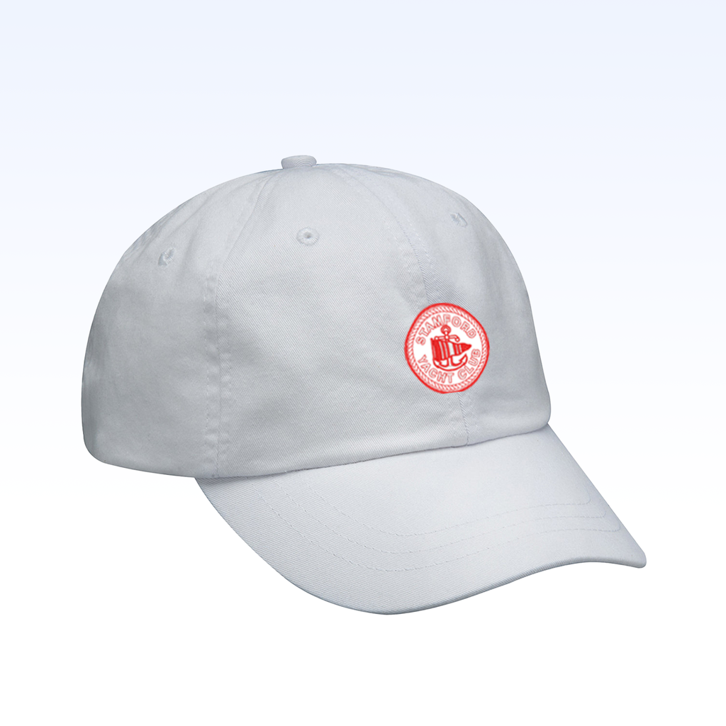 SMYC_AB-AD969_White