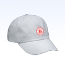 SMYC_AB-AD969_White