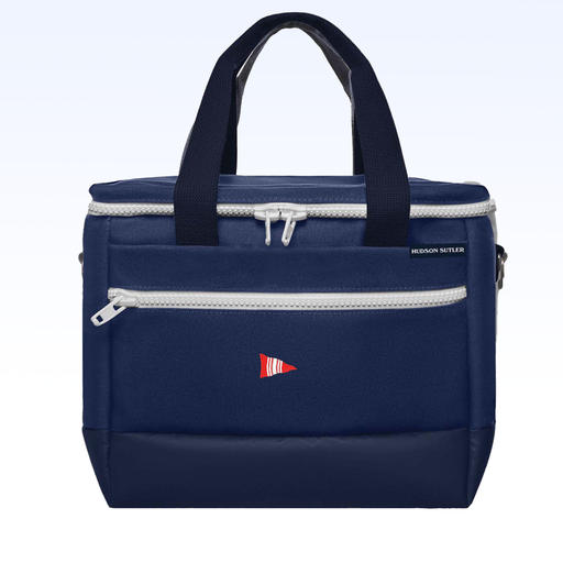 SMYC_HS6030_Navy