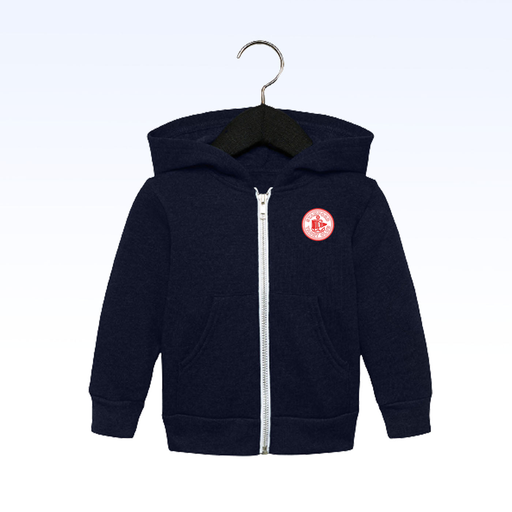 SMYC_AB-3739T_Navy