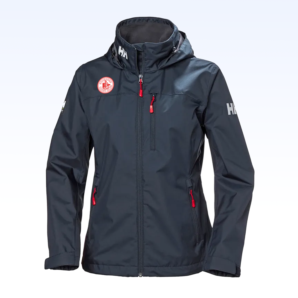 SMYC_33899_Navy