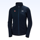 SMYC_51599_Navy