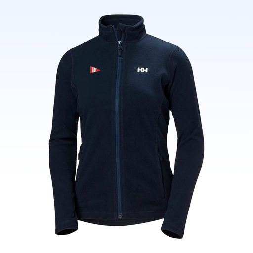 SMYC_51599_Navy
