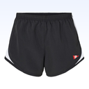 SMYC_BW6102_Black