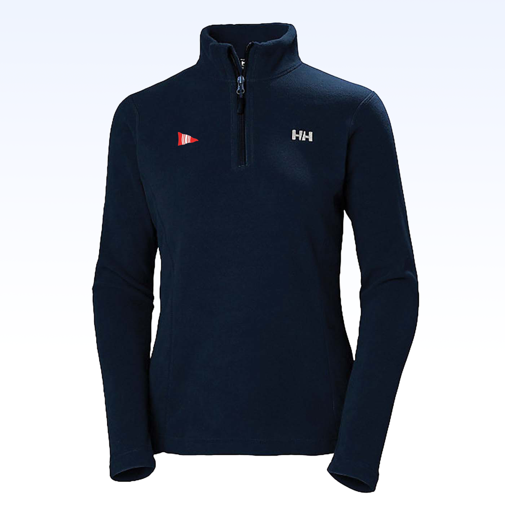 SMYC_50845_Navy