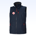 SMYC_34451_Navy