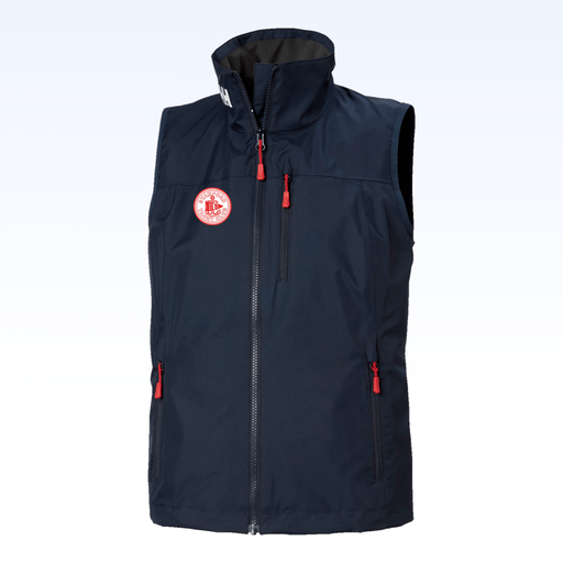 SMYC_34451_Navy