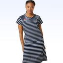 SMYC_34346_NavyStripe