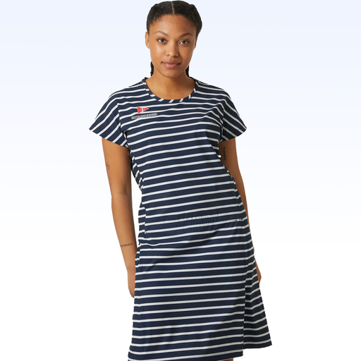 SMYC_34346_NavyStripe