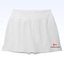 SMYC_SM-LST486_White