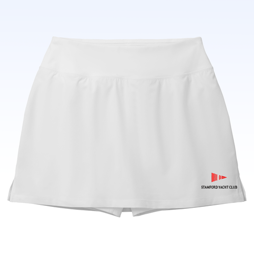 SMYC_SM-LST486_White