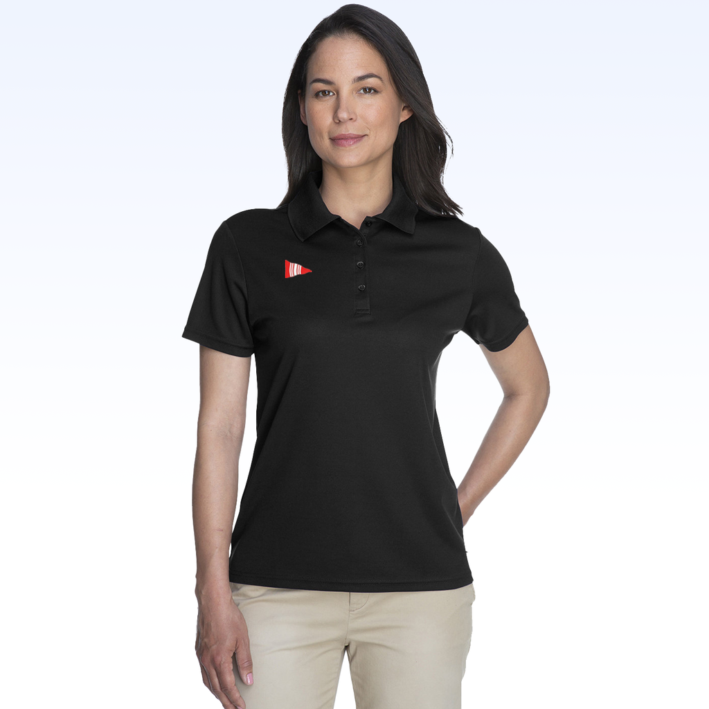 SMYC_AB-78181_Black