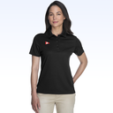 SMYC_AB-78181_Black