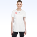 SMYC_AB-1376847_White