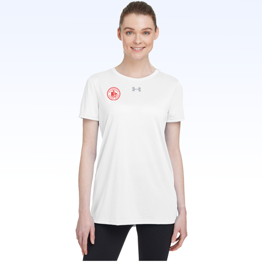 SMYC_AB-1376847_White