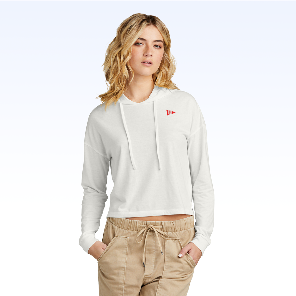 SMYC_SM-DT1390L_Natural