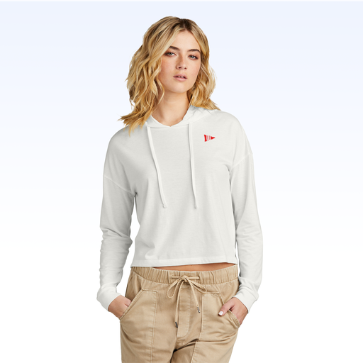 SMYC_SM-DT1390L_Natural